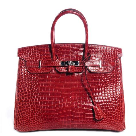 most valuable Hermes handbags